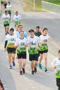 BIB: 827, 828
                            <button type="button" onclick="openModal(3551373)" class="btn btn-primary btn-sm float-right btn-popup" data-toggle="modal" data-target=".modal-high-quality">
                        <i class="fas fa-shopping-cart"></i> Add to Cart
                    </button>
                                            <button type="button" onclick="isThisMe(3551373, true)" class="btn btn-success btn-sm float-right btn-popup btn-isme hidden" data-toggle="tooltip" data-placement="bottom" title="นี่คือรูปของคุณใช่ไหม คลิกที่นี่เพื่อเอาเข้าอัลบั้ม">
                        <i class="fas fa-plus"></i> Add to album
                    </button>
                    <button type="button" onclick="isThisMe(3551373, false)" class="btn btn-warning btn-sm float-right btn-popup btn-isnotme hidden">
                        <i class="fas fa-ban"></i> Remove from album
                    </button>